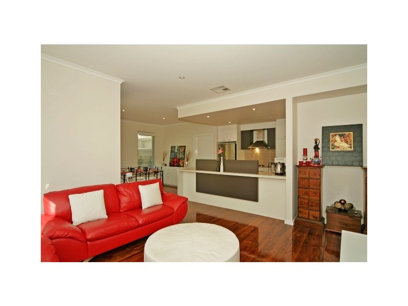 5B  Cobham Avenue, Morphettville SA 5043