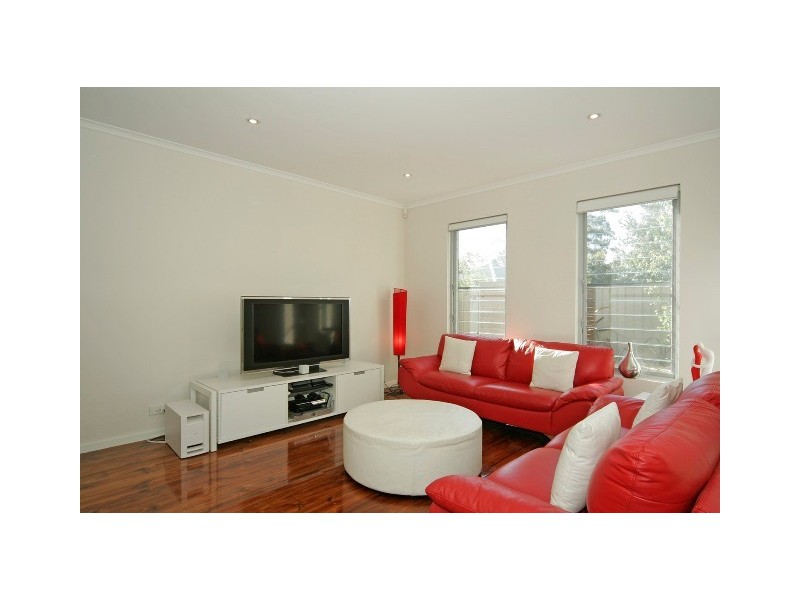 5B  Cobham Avenue, Morphettville SA 5043