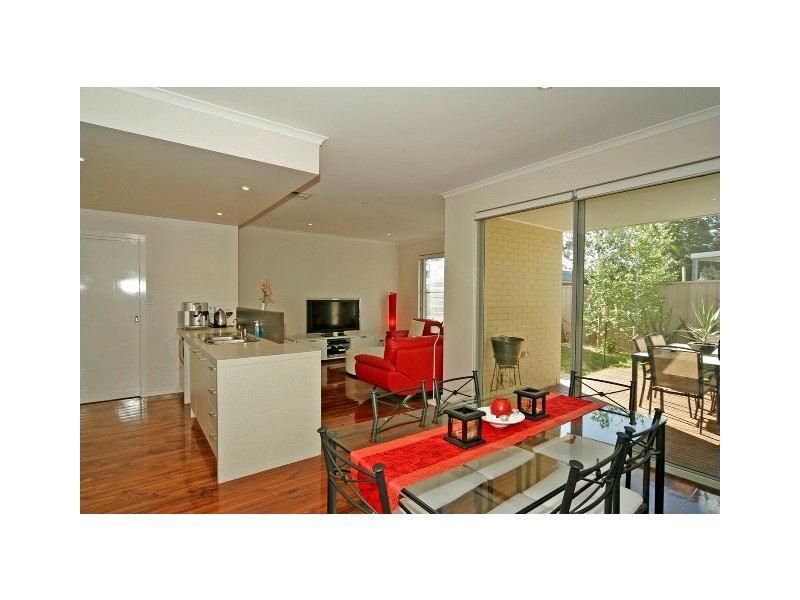 5B  Cobham Avenue, Morphettville SA 5043