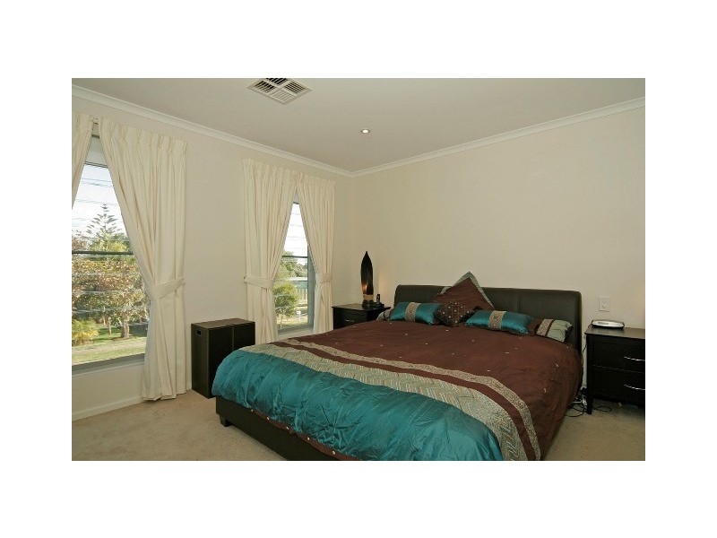 5B  Cobham Avenue, Morphettville SA 5043