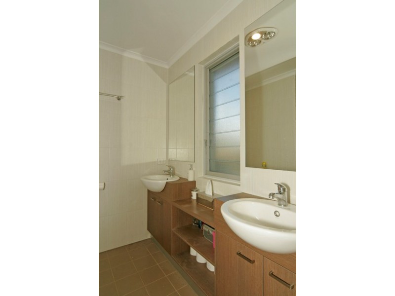 5B  Cobham Avenue, Morphettville SA 5043