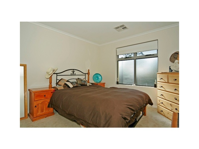 5B  Cobham Avenue, Morphettville SA 5043