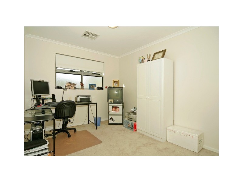 5B  Cobham Avenue, Morphettville SA 5043