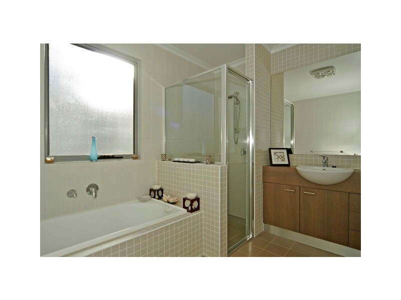 5B  Cobham Avenue, Morphettville SA 5043