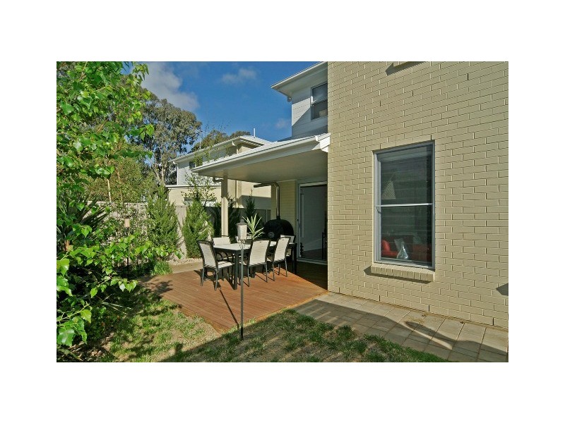 5B  Cobham Avenue, Morphettville SA 5043