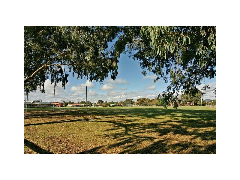 5B  Cobham Avenue, Morphettville SA 5043