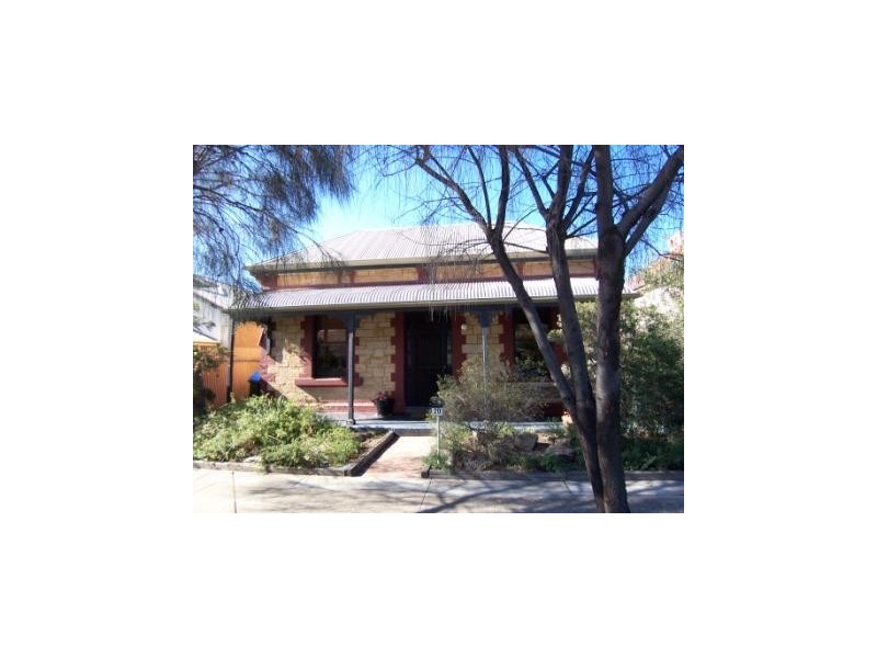 20  Dudley Street, Semaphore SA 5019