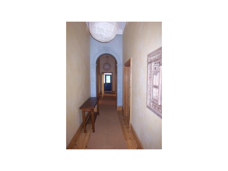 20  Dudley Street, Semaphore SA 5019