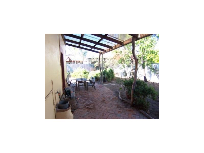 20  Dudley Street, Semaphore SA 5019