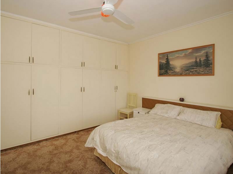 4  Annette Street, Athol Park SA 5012