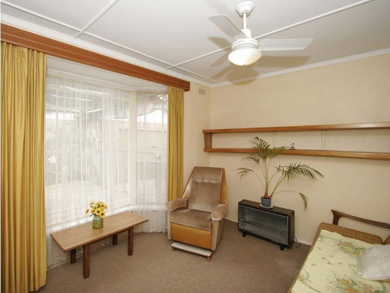 4  Annette Street, Athol Park SA 5012