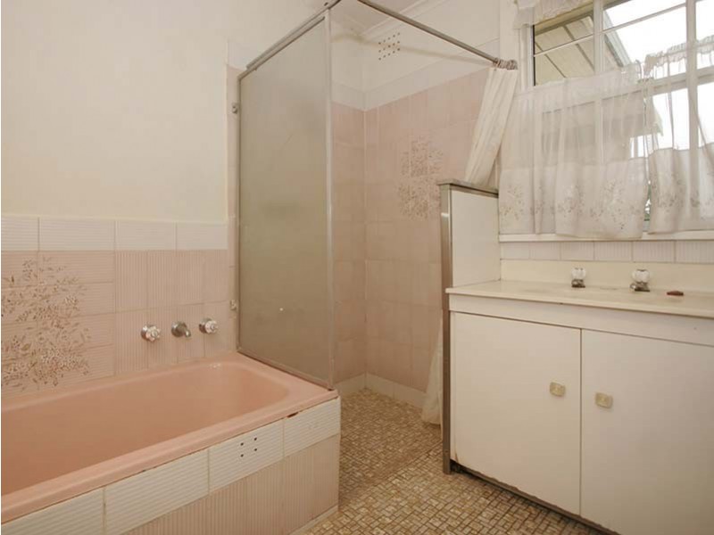 4  Annette Street, Athol Park SA 5012