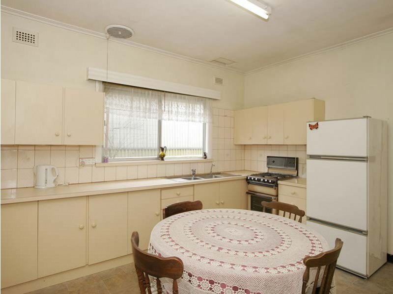 4  Annette Street, Athol Park SA 5012