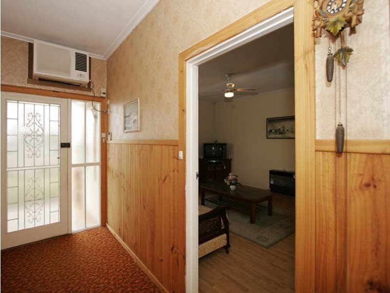 4  Annette Street, Athol Park SA 5012