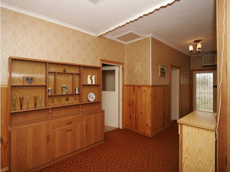 4  Annette Street, Athol Park SA 5012