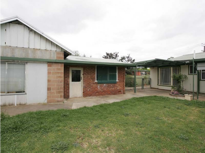 4  Annette Street, Athol Park SA 5012