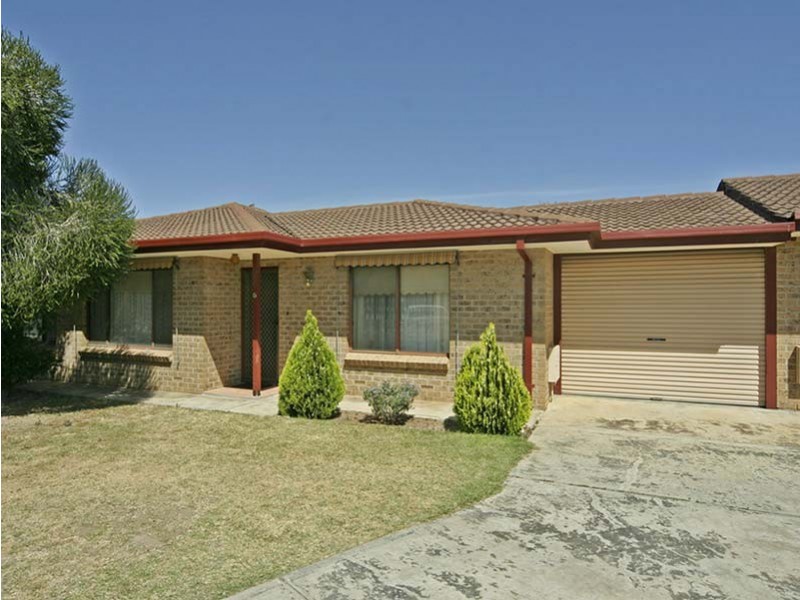5/9-11  Rowley Terrace, Woodville SA 5011