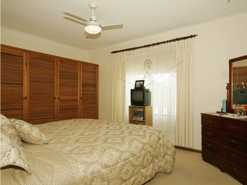 5/9-11  Rowley Terrace, Woodville SA 5011