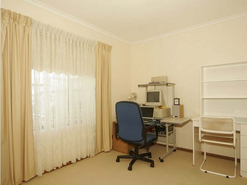 5/9-11  Rowley Terrace, Woodville SA 5011