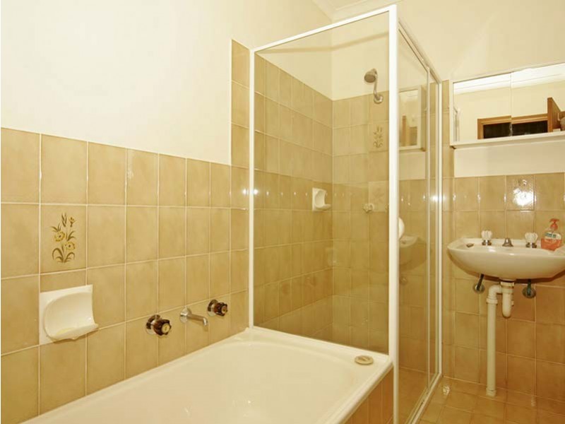 5/9-11  Rowley Terrace, Woodville SA 5011