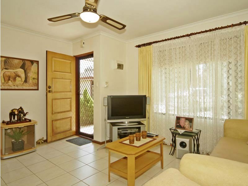 5/9-11  Rowley Terrace, Woodville SA 5011