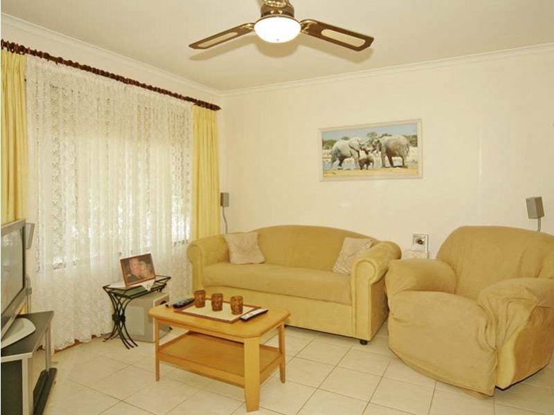 5/9-11  Rowley Terrace, Woodville SA 5011