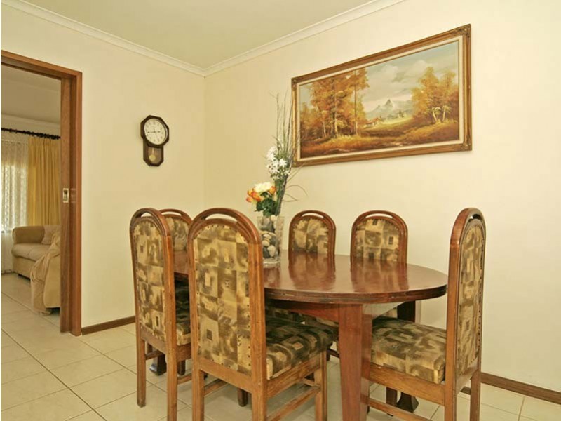 5/9-11  Rowley Terrace, Woodville SA 5011