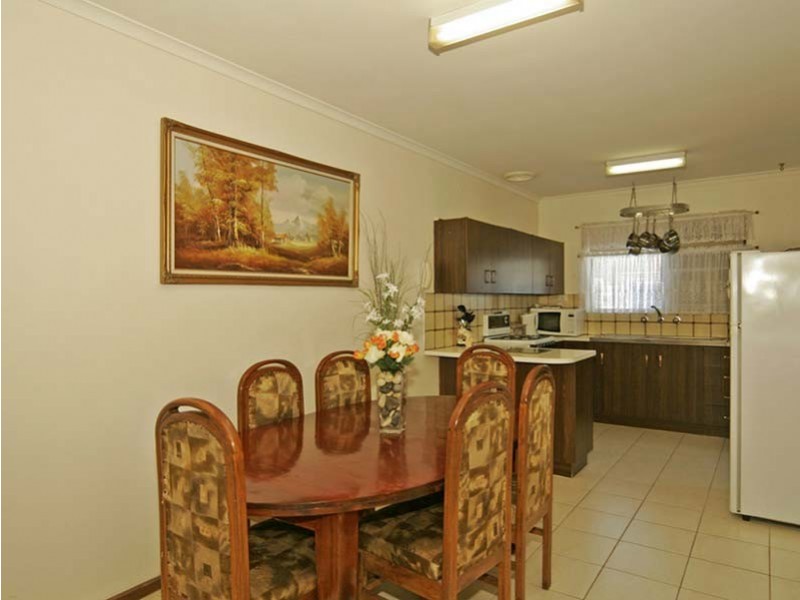 5/9-11  Rowley Terrace, Woodville SA 5011