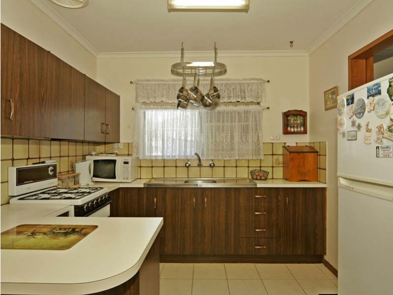 5/9-11  Rowley Terrace, Woodville SA 5011