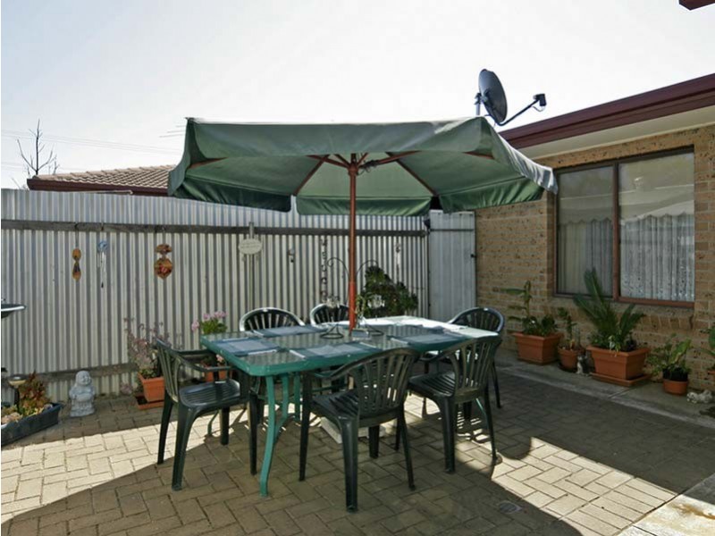 5/9-11  Rowley Terrace, Woodville SA 5011