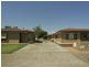 5/9-11  Rowley Terrace, Woodville SA 5011