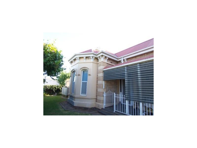 4  Gray Street, Woodville West SA 5011