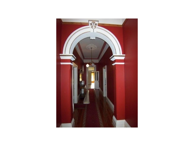 4  Gray Street, Woodville West SA 5011