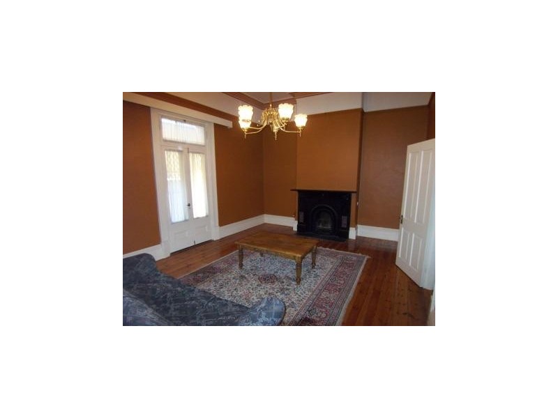 4  Gray Street, Woodville West SA 5011