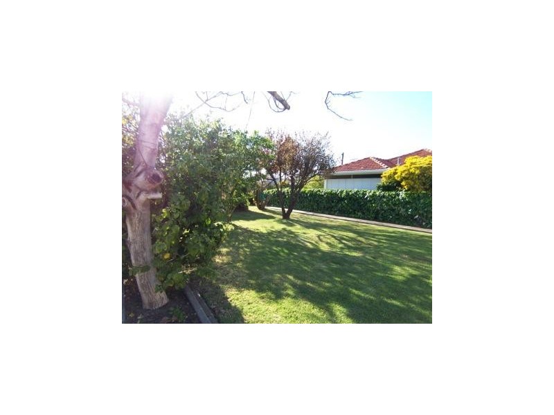 4  Gray Street, Woodville West SA 5011