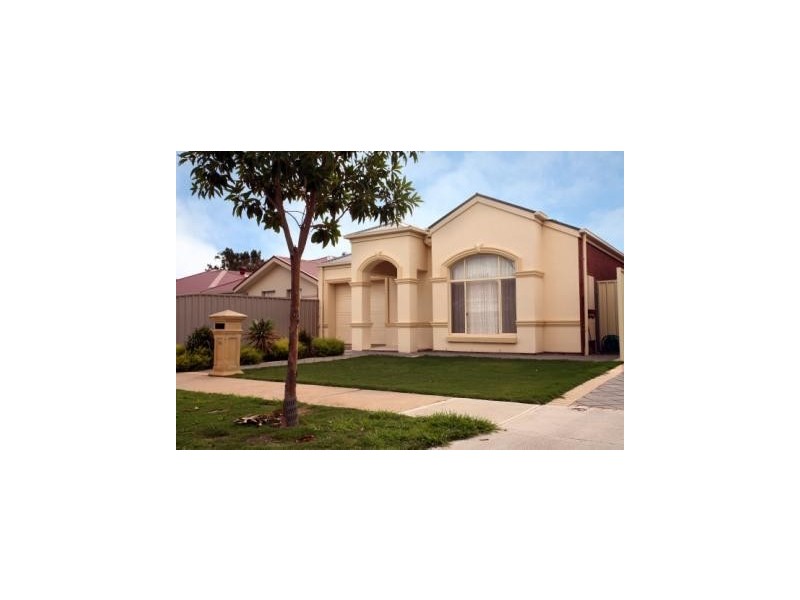 2C  Glenavon Street, Woodville South SA 5011