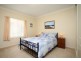 2C  Glenavon Street, Woodville South SA 5011