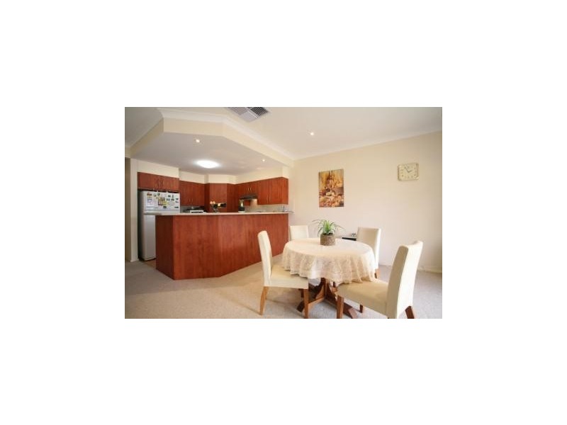 2C  Glenavon Street, Woodville South SA 5011