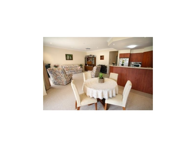 2C  Glenavon Street, Woodville South SA 5011