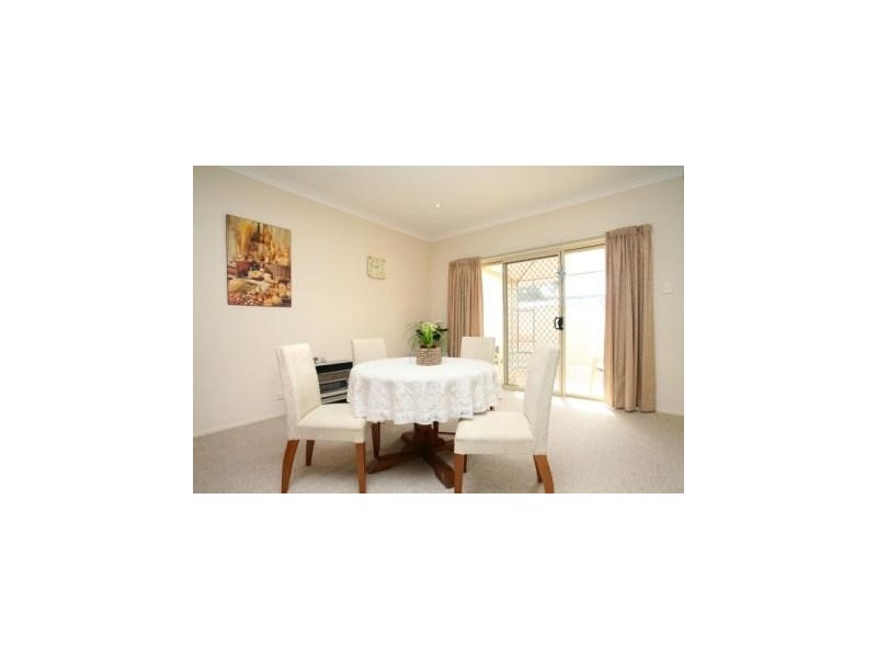 2C  Glenavon Street, Woodville South SA 5011