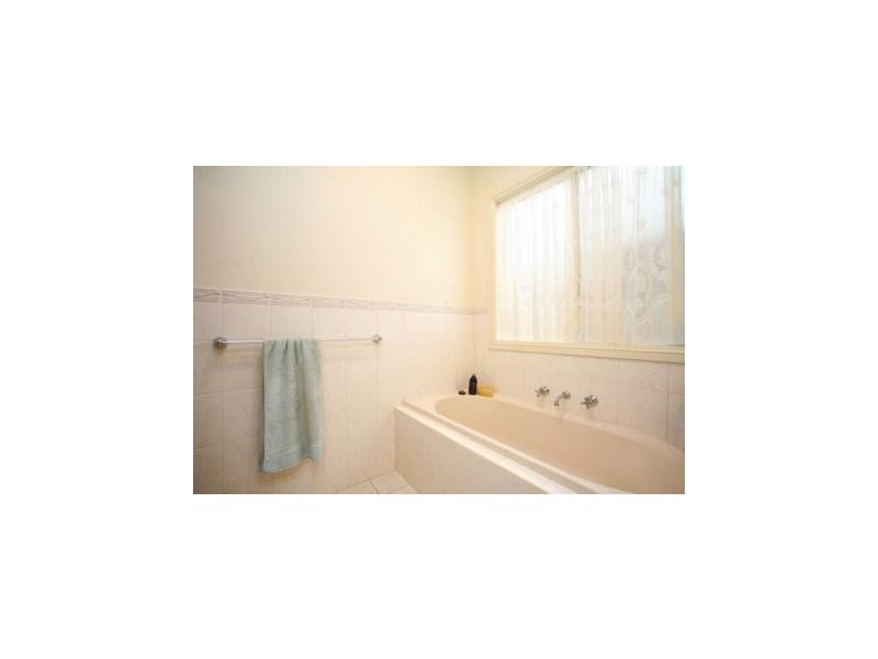 2C  Glenavon Street, Woodville South SA 5011