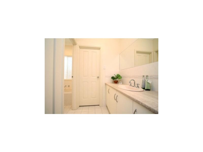 2C  Glenavon Street, Woodville South SA 5011