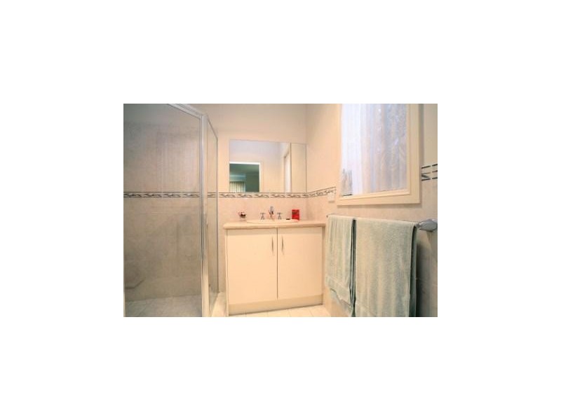 2C  Glenavon Street, Woodville South SA 5011