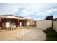 2C  Glenavon Street, Woodville South SA 5011