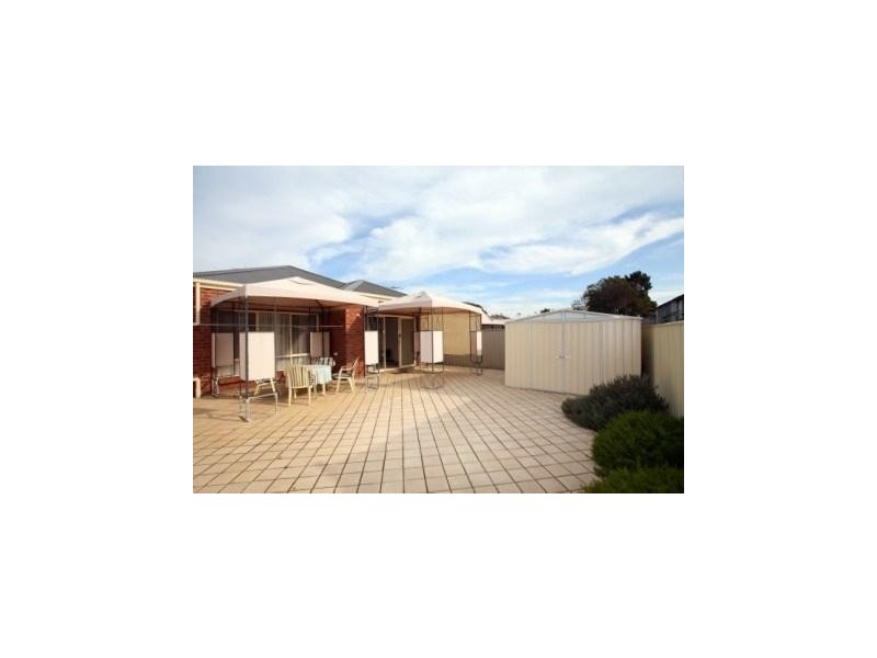 2C  Glenavon Street, Woodville South SA 5011