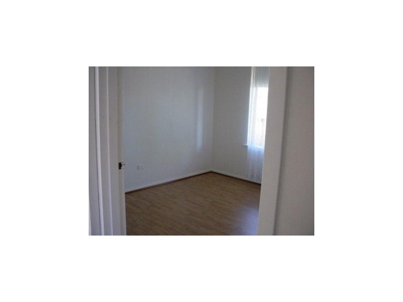 23/176  Tapleys Hill Road, Royal Park SA 5014