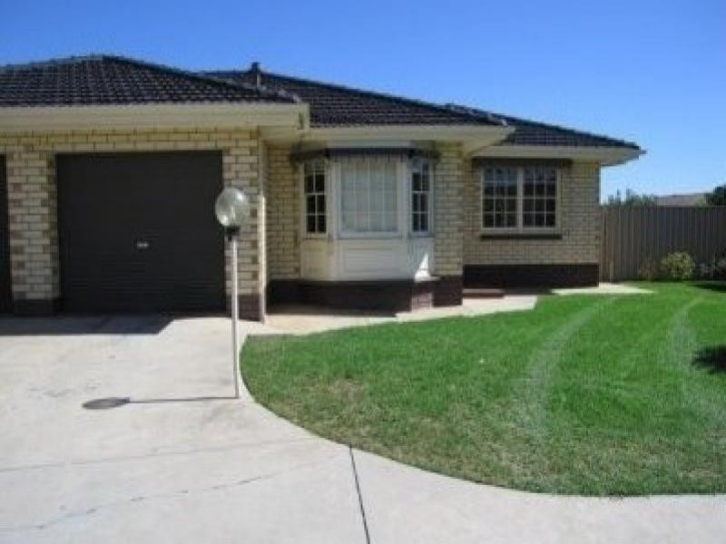 6/286  Findon Road, Findon SA 5023