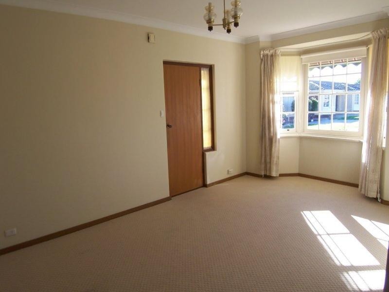 6/286  Findon Road, Findon SA 5023