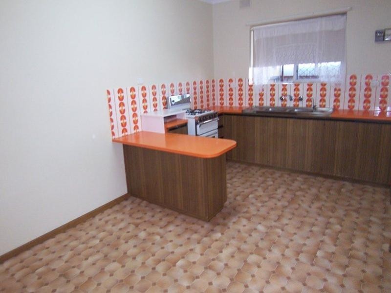 6/286  Findon Road, Findon SA 5023