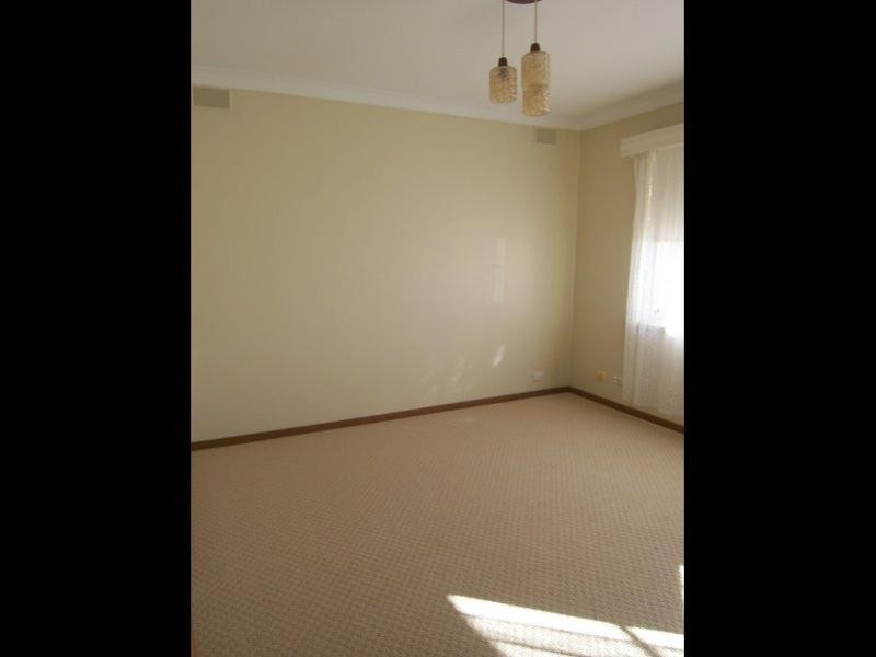 6/286  Findon Road, Findon SA 5023